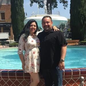 Meet your Posher, Margo